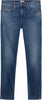 Tommy Hilfiger Scanton Slım Bh 1233 Erkek Jeans Pantolon Jeans