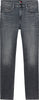 Tommy Hilfiger Scanton Slım Bh1273 Erkek Denim Pantolon Jeans