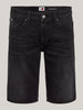 Tommy Hilfiger Ronnie Short Bh0188 Erkek Kapri Pantolon