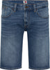 Tommy Hilfiger Ronnie Short Bh0131 Erkek Kapri Pantolon