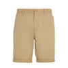 Tommy Hilfiger Tjm Scanton Short Kapri Pantolon