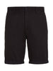 Tommy Hilfiger Tjm Scanton Short Kapri Pantolon