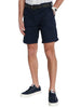 Tommy Hilfiger Tjm Scanton Short Kapri Pantolon