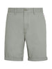Tommy Hilfiger Tjm Scanton Short Kapri Pantolon