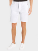 Tommy Hilfiger Tjm Scanton Short Kapri Pantolon