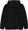 Tommy Hilfiger TJM REG BADGE TEDDY ZIP TRU EXT Softshell & Polar