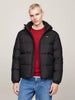 Tommy Hilfiger Tjm Essential  Down Jacket Mont