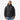 Tommy Hilfiger Tjm Essential  Down Jacket Mont