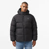 Tommy Hilfiger Tjm Essential  Down Jacket Mont