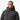 Tommy Hilfiger Tjm Essential  Down Jacket Mont