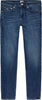 Tommy Hilfiger SCANTON SLIM CH0256 CO Jeans