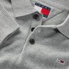 Tommy Hilfiger TJM SLIM ESSENTIAL POLO SWEATER Sweatshirt