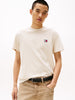 Tommy Hilfiger TJM REG BADGE TEE EXT T-Shirt