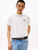 Tommy Hilfiger TJM REG BADGE TEE EXT T-Shirt