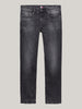 Tommy Hilfiger SCANTON SLIM DH1285 Jeans