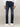 Tommy Hilfiger SCANTON SLIM DH1267 Jeans