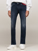 Tommy Hilfiger SCANTON SLIM DH1267 Jeans