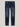 Tommy Hilfiger SCANTON SLIM DH1267 Jeans