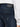 Tommy Hilfiger SCANTON SLIM DH1267 Jeans