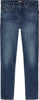 Tommy Hilfiger SCANTON SLIM AI1262 Jeans