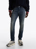 Tommy Hilfiger AUSTIN SLIM TPRD AI6259 Jeans