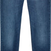 TOMMY HILFIGER AUSTIN SLIM TPRD AI3354 PANTOLON