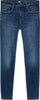TOMMY HILFIGER AUSTIN SLIM TPRD AI3354 PANTOLON