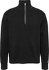Tommy Hilfiger TJM REG HALF ZIP SWEATER Kazak