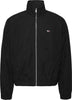 Tommy Hilfiger TJM ESSENTIAL JACKET EXT Mont