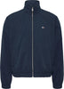 Tommy Hilfiger TJM ESSENTIAL JACKET EXT Mont