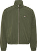Tommy Hilfiger TJM ESSENTIAL JACKET EXT Mont