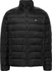 Tommy Hilfiger TJM LT DOWN JACKET EXT Mont
