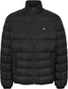 Tommy Hilfiger TJM PACKABLE LT DOWN JACKET Mont