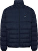 Tommy Hilfiger TJM PACKABLE LT DOWN JACKET Mont