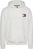 Tommy Hilfiger TJM REG ESSENTIAL FLAG HOOD EXT Sweatshirt