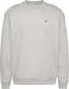 Tommy Hilfiger TJM REG S FLAG CREW Sweatshirt
