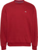 Tommy Hilfiger TJM REG S FLAG CREW Sweatshirt