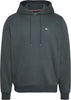 Tommy Hilfiger TJM REG S FLAG HOODIE Sweatshirt