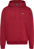Tommy Hilfiger TJM REG S FLAG HOODIE Sweatshirt