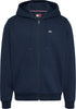 Tommy Hilfiger TJM REG S FLAG ZIP THRU Sweatshirt