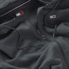 Tommy Hilfiger TJM REG S FLAG ZIP THRU Sweatshirt