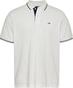 Tommy Hilfiger TJM REG Tipped Polo Yaka T-Shirt