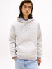 TOMMY HILFIGER Erkek Füme Sweatshirt DM0DM20746 P09