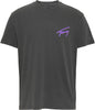 TOMMY HILFIGER TJM RLX FADED GRAPHIC T-Shirt EXT