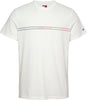 Tommy Hilfiger TJM SLIM ENTRY GRAPHIC TEE EXT T-Shirt