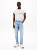 TOMMY HILFIGER TJM REG SIGNTR DNA T-Shirt EXT