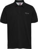 TOMMY HILFIGER TJM REG LINEAR POLO T-SHİRT EXT