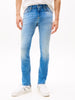 TOMMY HILFIGER SCANTON SLIM BI1235 ERKEK PANTOLON