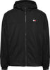 TOMMY HILFIGER TJM SUPER LT POLY MONT