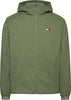 TOMMY HILFIGER TJM SUPER LT POLY MONT